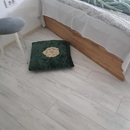 Viktorija * Josanicka Banja