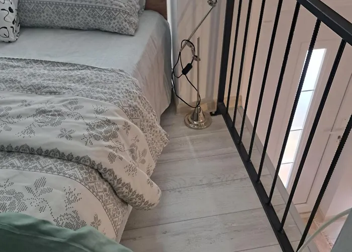 Viktorija * Josanicka Banja