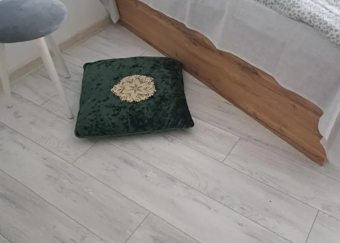 Viktorija * Josanicka Banja