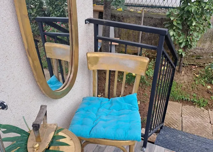 Viktorija Josanicka Banja